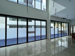 Sembawang Road (D27), Semi-Detached #475047721